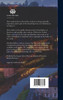 Dictionnaire Historique Et Topographique De La Provence Ancienne Et Moderne; Volume 2