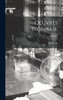 Oeuvres D'oribase; Volume 1