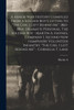 A Minor war History Compiled From a Soldier Boy's Letters to "the Girl I Left Behind me", 1861-1864. Dramatis Personae, The Soldier boy - Martin A. Haynes, Company I, Second New Hampshire Volunteer Infantry. "The Girl I Left Behind me" - Cornelia T.