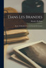 Dans Les Brandes