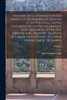 Histoire de la domination des Arabes et des Maures en Espagne et en Portugal, depuis l'invasion de ces peuples jusqu'a leur expulsion définitive. Rédigée sur l'Histoire traduite de l'arabe en espagnol de Joseph Conde par M. de Marles; Volume 2