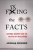 Fixing the Facts