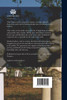 Ideal Commonwealths; Comprising More's Utopia, Bacon's New Atlantis, Campanella's City of the sun, and Harrington's Oceana