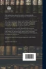 The Annotated Bible; the Holy Scriptures Analyzed and Annotated
