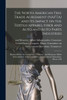 The North American Free Trade Agreement (NAFTA) and its Impact on the Textile/apparel/fiber and Auto and Auto Parts Industries