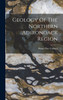 Geology Of The Northern Adirondack Region
