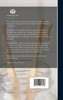 Elementary and Dental Radiography