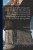 Geschichte Der Jacquard-Maschine Und Der Sich Ihr Anschliessenden Abänderungen Und Verbesserungen Nebst Der Biographie Jacquard's