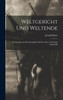 Weltgericht Und Weltende