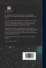 Über Die Natur Der Cometen