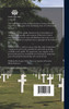 A History of the Seventy-Third Regiment of Illinois Infantry Volunteers