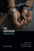 The Sovereign Trickster