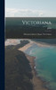 Victoriana