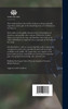 Sport in the Highlands and Lowlands of Scotland With Rod and Gun