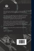 Twentieth Century Manual of Railway and Commercial Telegraphy