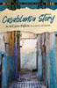 Casablanca Story