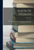 Album De Hidalgo