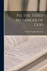 Fo, the Third Messenger of God