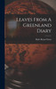 Leaves From A Greenland Diary
