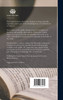 Lehrbuch der griechischen und römischen Mythologie für höhere Mädchenschulen und die Gebildeteren des weiblichen Geschlechts