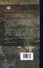Memorie Storiche Delle Arti E Degli Artisti Della Marca Di Ancona; Volume 2