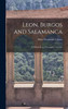 Leon, Burgos and Salamanca