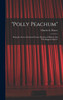"Polly Peachum"