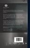 Lehrbuch Des Rechnens Mit Imaginären Und Komplexen Zahlen