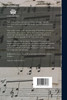 Church Choral-Book
