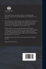 Homoeopathic Therapeutics, As Applied to Obstetrics
