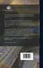The Holy Koran; Commonly Called the Alcoran of Mohammed. Translated From the Original Arabic, and With the Former Translations Diligently Compared and Revised