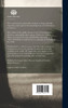 The Northern Spy; Or, The Fatal Papers. A Tale Of South Carolina