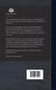 Essentials Of Homoeopathic Materia Medica
