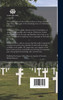 Gcoukudídys@. The History Of The Peloponnesian War, With Notes By T. Arnold. [with] Additional Notes