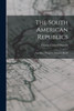 The South American Republics