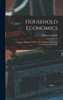Household Economics