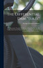 The Differential Dam, "d.a.d."