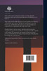 Records Of Service And Campaigning In Many Lands; Volume 2