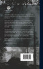 Cursory Observations Upon the Lectures on Physiology, Zoology, and the Natural History of man, Delivered at the Royal College of Surgeons, by W. Lawrence. In a Series of Letters Addressed to That Gentleman; With a Concluding Letter to his Pupils