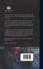 The Science of the Saints; Volume 1