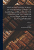 History of the Republic of the United States of America, as Traced in the Writings of Alexander Hamilton and of his Contemporaries; Volume 4