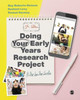 Doing Your Early Years Research Project