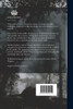 The Bible Cyclopedia