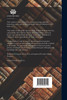 Chambers's Edinburgh Journal
