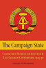 The Campaign State