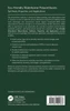 Eco-Friendly Waterborne Polyurethanes