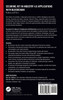 Securing IoT in Industry 4.0 Applications with Blockchain