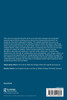 Beyond Equity at Community Colleges