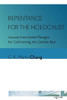 Repentance for the Holocaust