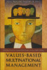 Values-Based Multinational Management